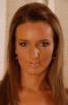/album/fotogalerij-martina/martina-jpg1/